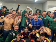 Il Cartellino Sportivo