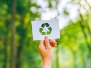 Brevetti verdi, innovazione sostenibile