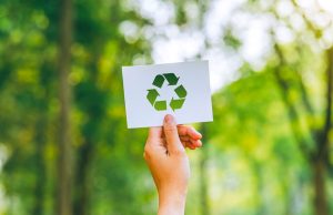 Brevetti verdi, innovazione sostenibile