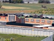 CARCERE, I “CASETTIˮ A RISCHIO COLLASSO