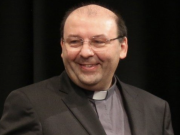 Custodia et traditio, intervista al Prefetto della Bilioteca vaticana