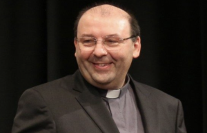 Custodia et traditio, intervista al Prefetto della Bilioteca vaticana