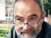 Don Sandro Crescentini è tornato al Padre