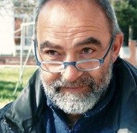 Don Sandro Crescentini è tornato al Padre