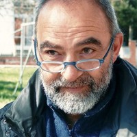 don Sandro Crescentini