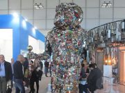 Da Rimini la rotta verde d’Italia