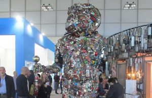 Da Rimini la rotta verde d’Italia