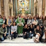 gruppo riminese san Giuda Taddeo