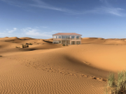 Un miraggio chiamato casa