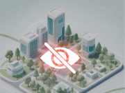 Rigenerazione urbana, manca una revisione