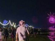 Notte Rosa, a giugno è più… festa