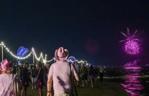 Notte Rosa, a giugno è più… festa