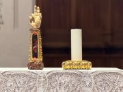 San Giuda Taddeo torna a Rimini