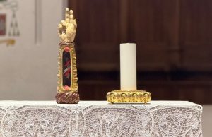 San Giuda Taddeo torna a Rimini