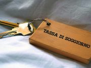 TASSA DI SOGGIORNO, QUALE UTILIZZO?