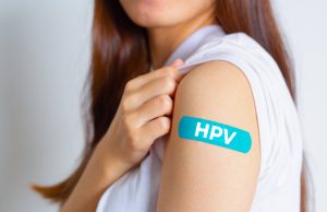 PAPILLOMA VIRUS, UN OPEN DAY PER PROTEGGERE I GIOVANI