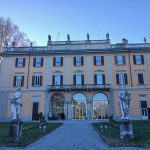 Alessandro Ceccarini premiato 4