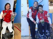 Il Cartellino Sportivo