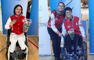 Il Cartellino Sportivo