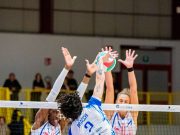 Omag-Mt sale a Busto dove ritroverà Barbolini