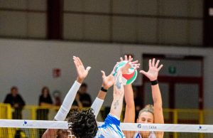 Omag-Mt sale a Busto dove ritroverà Barbolini