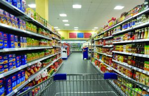 Domeniche fuori casa