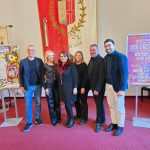 CONF STAMPA LISCIO (4)