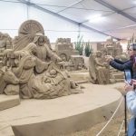 Comune RN Uff Stampa Presepe di Sabbia_RIC1970