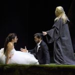 Teatro di San Carlo_Medea