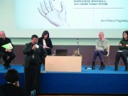 “Educativo per i giovani incontrare povertà e sofferenza”