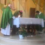 Esercizi spirituali 2025 Valdragone 4