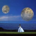 Teatro di San Carlo_Medea