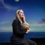 Teatro di San Carlo_Medea