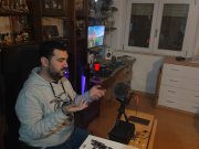 IL MONDO IN UNA SOFFITTA… VIRTUALE