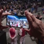 NR_22-06-2025_Rimini_RIC5385