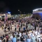 NR_22-06-2025_Rimini_RIC5409