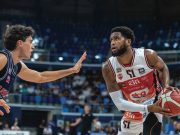 Ogden accende il futuro in Dole