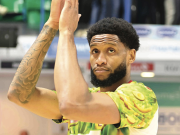 Lontano ringhia, ora i derby