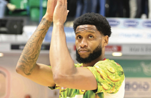 Lontano ringhia, ora i derby