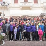 GrandHotel cover.webp