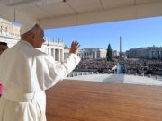 IA E PAPA LEONE Presto un’Enciclica?