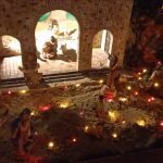 Parrocchia San Martino in Riparotta