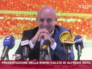 La Procura di Rimini vuole vederci chiaro