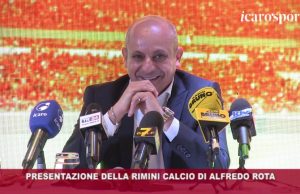 La Procura di Rimini vuole vederci chiaro