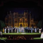 Teatro di San Carlo_Medea