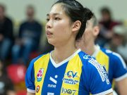 Omag-Mt, a Novara per tentare un’impresa