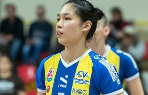 Omag-Mt, a Novara per tentare un’impresa