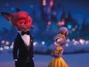 Zootropolis, un sequel che ammalia