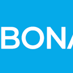 campagna-abbonamenti