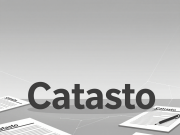 Fabbricati tanti, redditi pochi